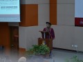 Tn DSC 0654